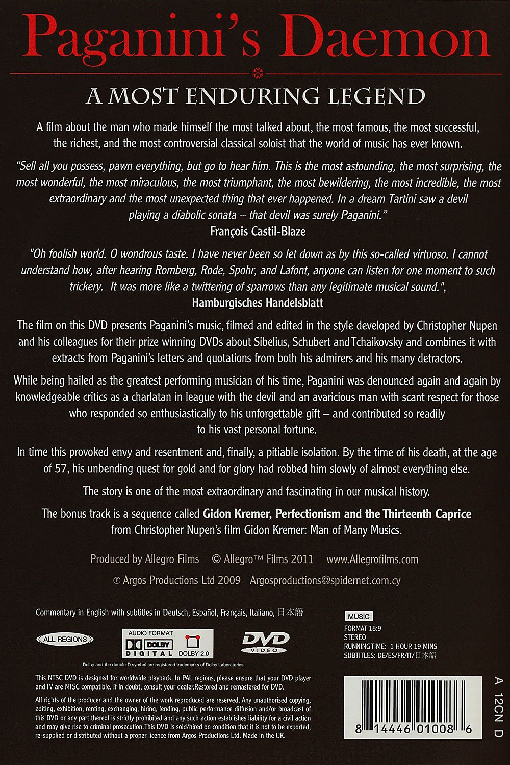 Paganini-DVD-Back-Cover.jpg