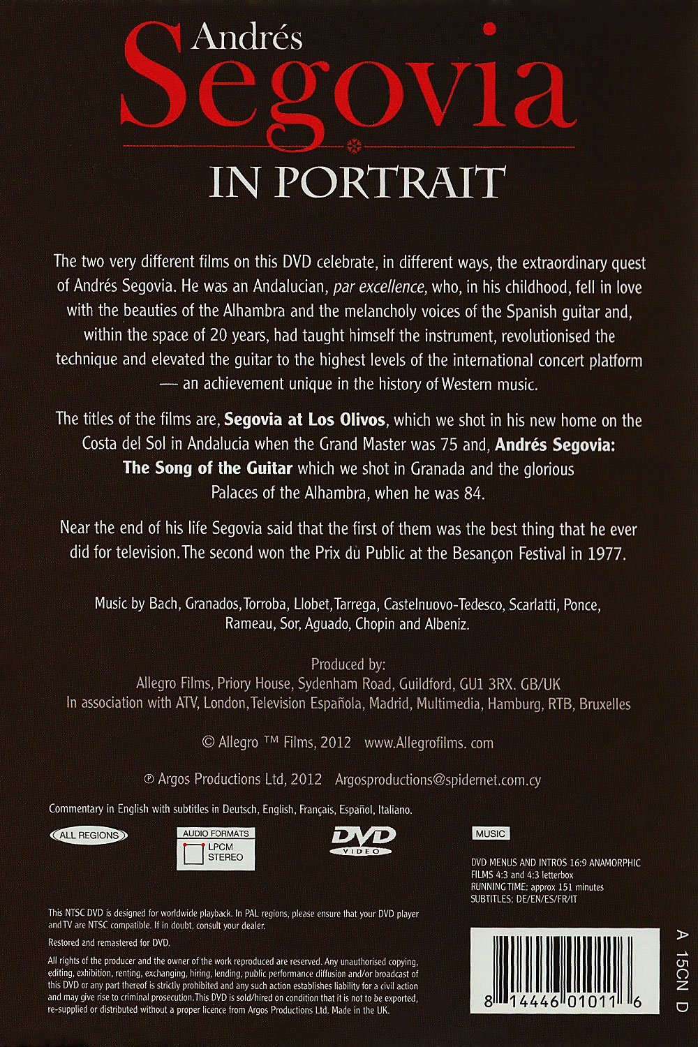 Segovia-DVD-Back-Cover.jpg