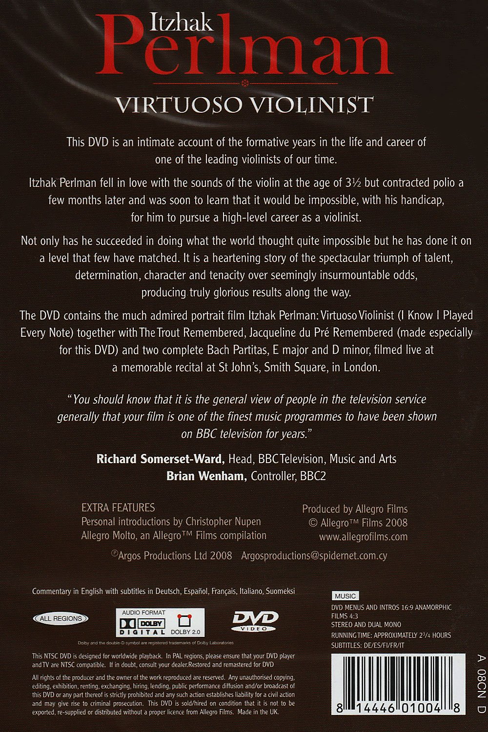 Perlman-DVD-back-cover.jpg