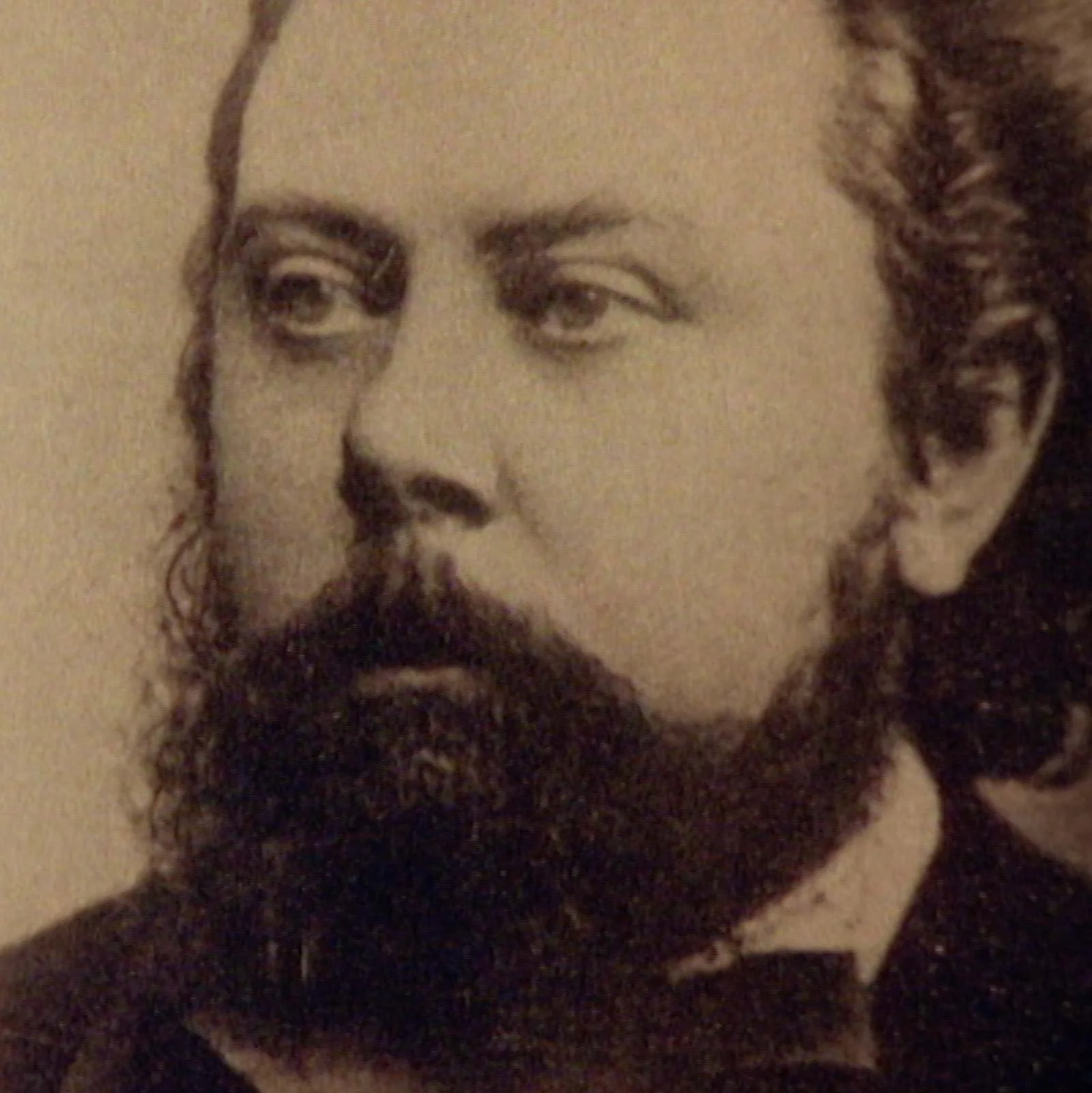 Modest Mussorgski Pictures At An Exhibition Allegro Films