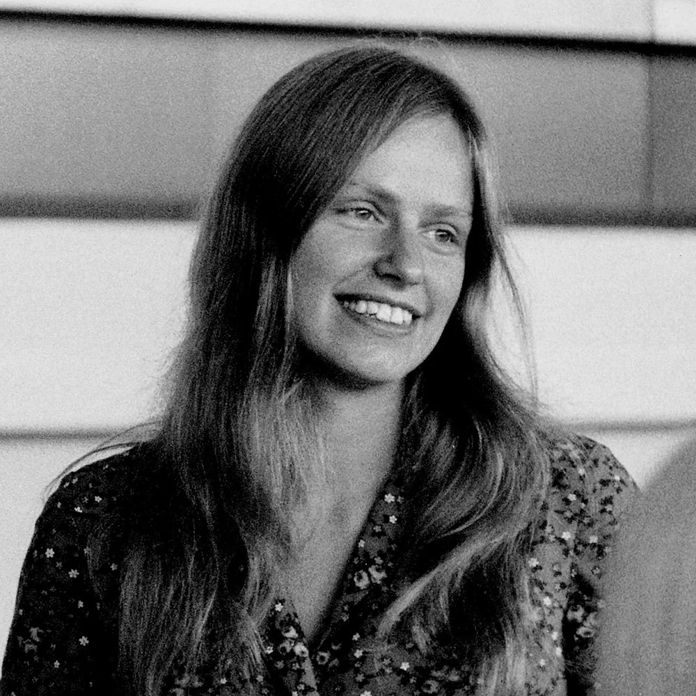 Jacqueline du Pré: A Gift Beyond Words — Allegro Films