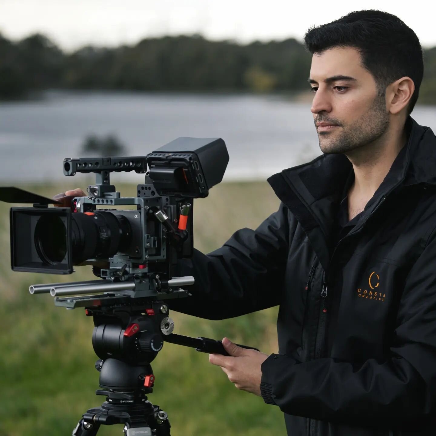 I&rsquo;ve been so fortunate over the last few years to build such great relationships with amazing people and businesses. This has brought my filmmaking to greater heights taking me all over Australia and overseas. A big thank you to all my clients 