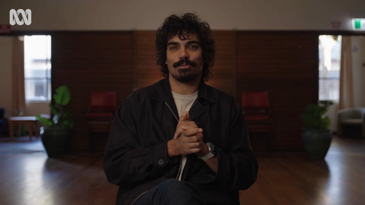 Had an absolute blast filming some satire commercials for ABC's "Eat the Invaders" with the awesome @kieranb46 @rotorscopemedia and @kristy.micallef collaborating with @smithbrosmedia. The content itself has such a unique perspective, and i