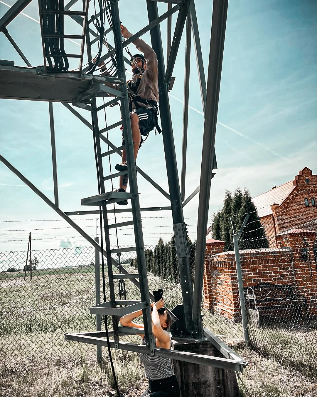 up-2.jpg