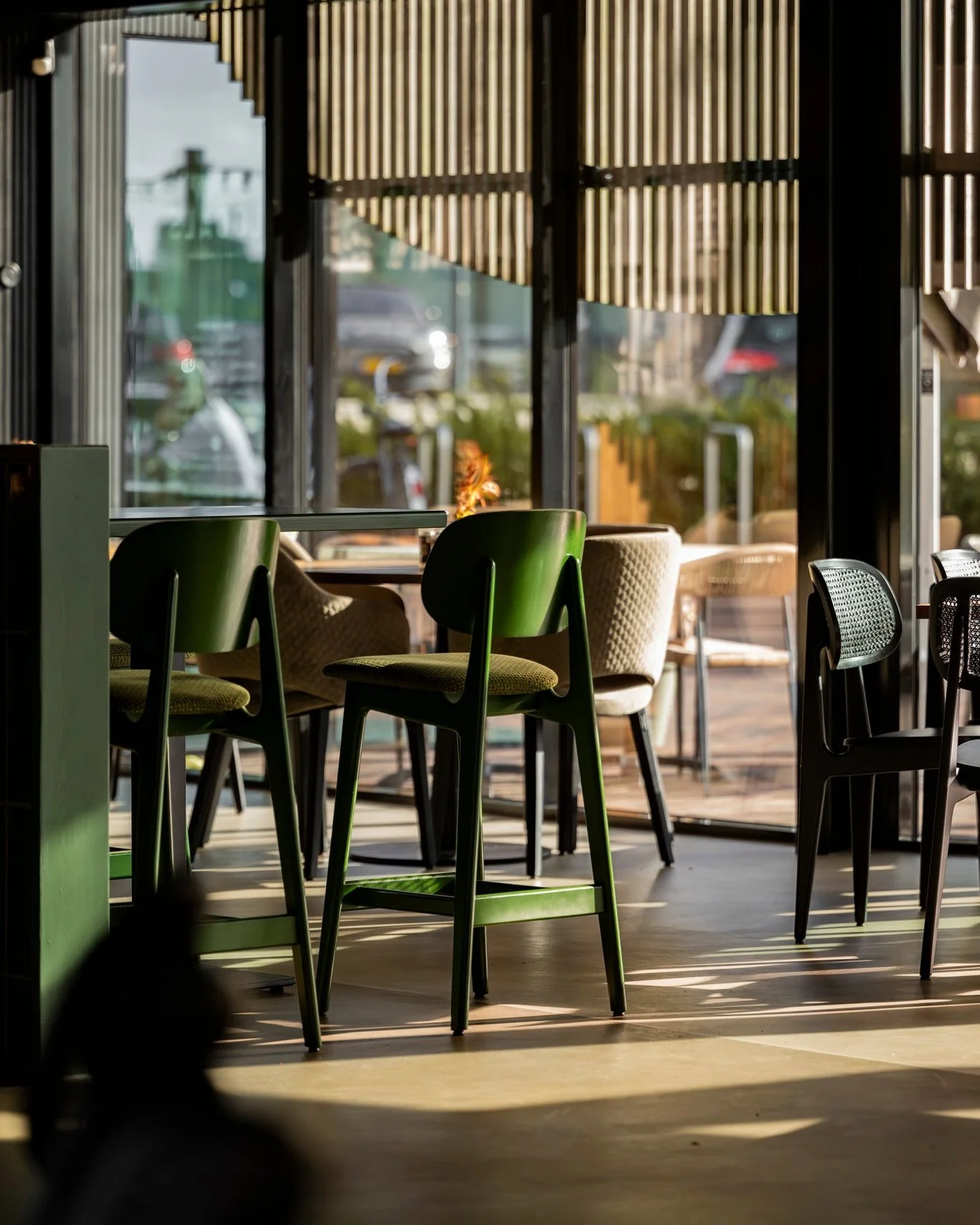 ππππ ππππ! β¨
Woensdag betekent: de deuren zijn weer geopend. Kom binnen voor koffie, lunch, borrel of diner en maak weer een fijne dag van aan het water.
Het mooiste en lekkerste uit de Betuwe, welkom bij Locals.
#localsgeldermalsen #locals