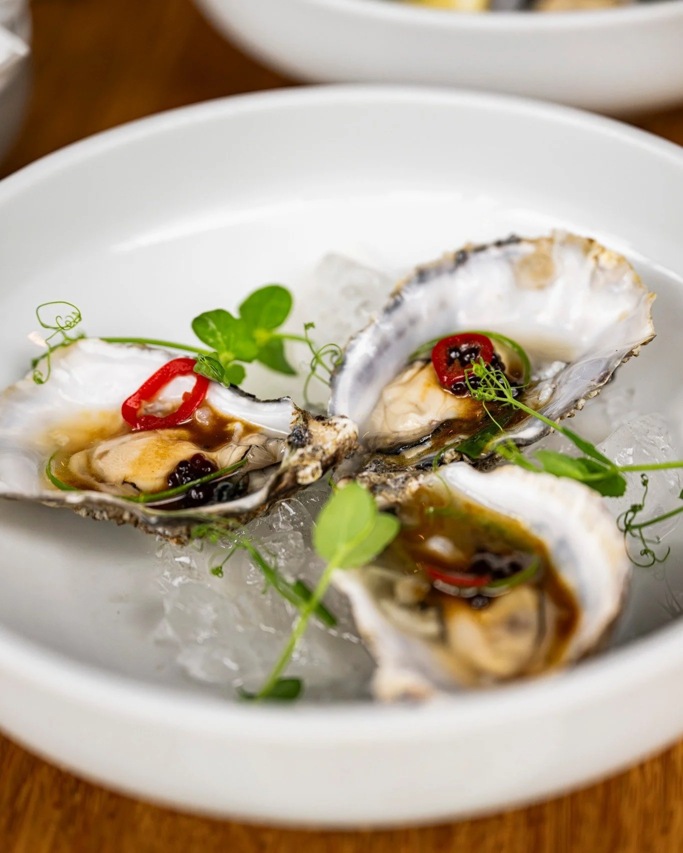 πΎππππππ ππ π£πππππππ π¦ͺ
Fris, zout en een vleugje pit. Perfect voor een zaterdagmiddagborrel of als start van je diner.
Het mooiste en lekkerste uit de Betuwe, welkom bij Locals.
#localsgeldermalsen #localsetenendrinken #restaurantl