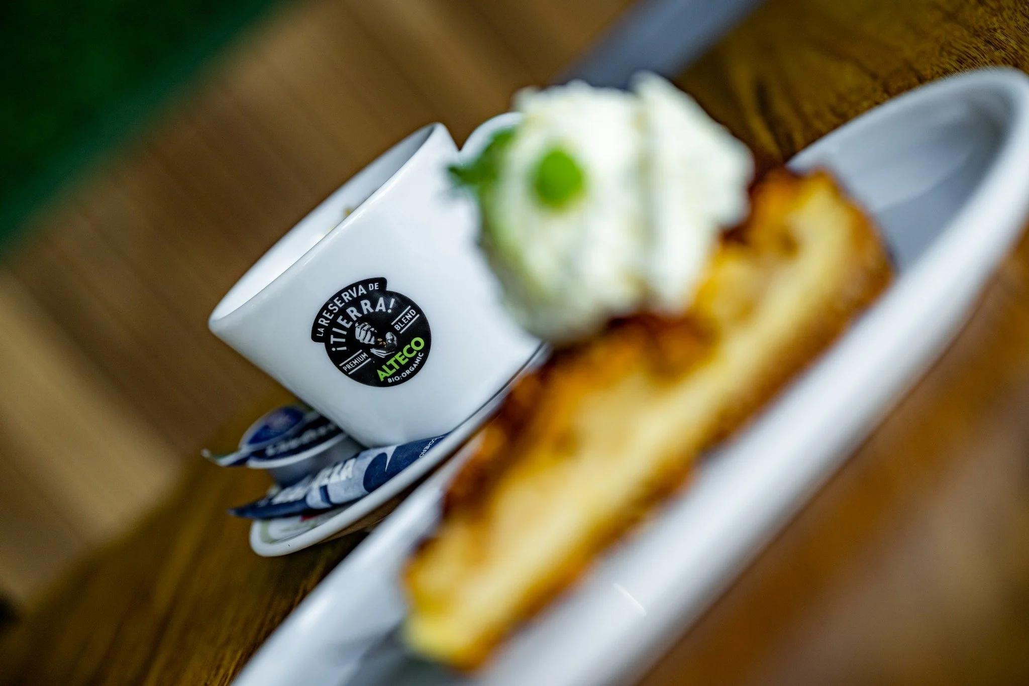 𝚉𝚘𝚗𝚍𝚊𝚐𝚘𝚌𝚑𝚝𝚎𝚗𝚍𝚎𝚗 ☕️

Even rustig opstarten met een lekker kopje koffie. Misschien met een klein gebakje? De zondag bij Locals hoeft nergens heen.

Het mooiste en lekkerste uit de Betuwe, welkom bij Locals.

#localsgeldermalsen #localset