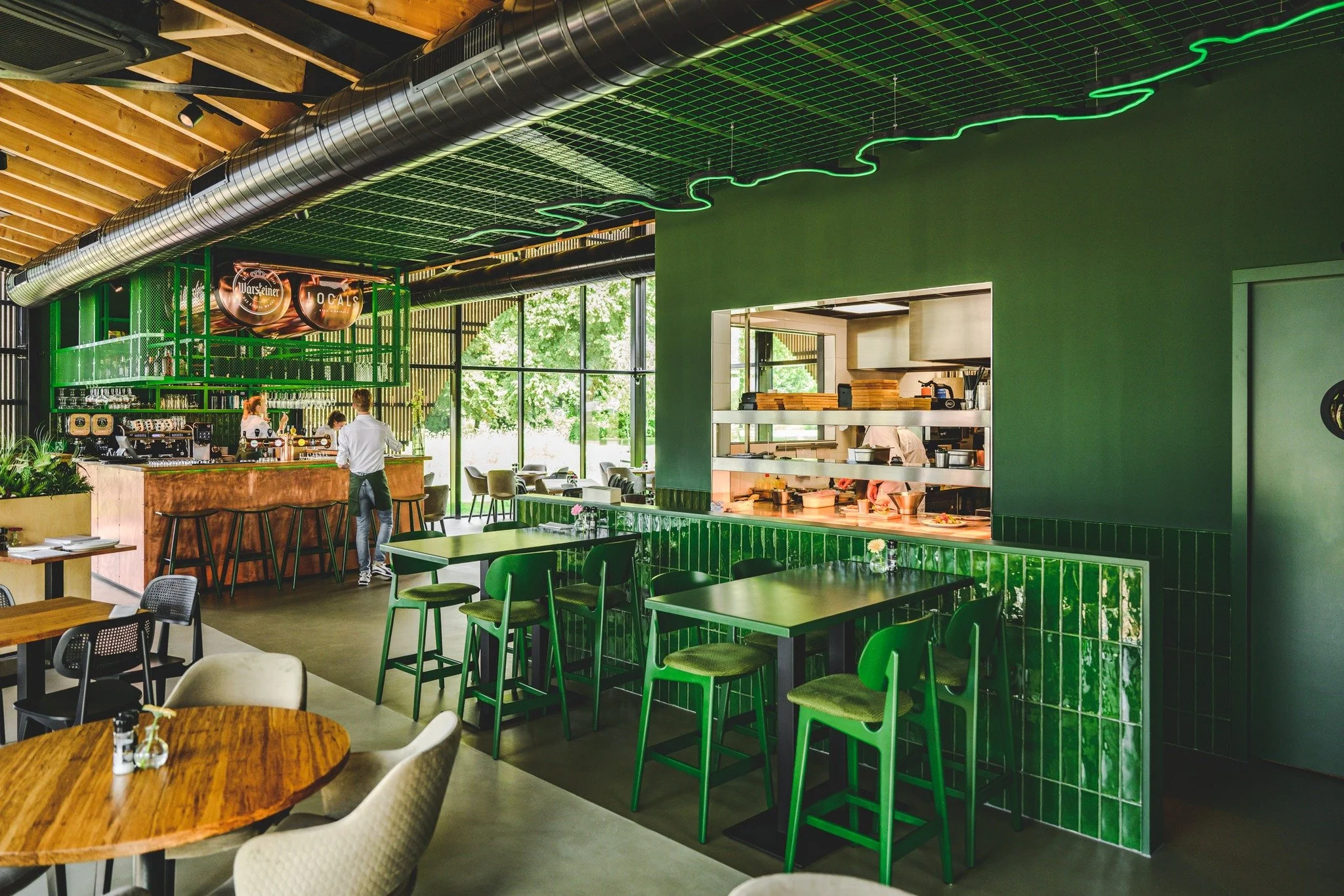 𝙼𝚊𝚊𝚗𝚍𝚊𝚐 ✨

Een nieuwe week begint rustig. We zijn vandaag gesloten, maar woensdag staan we weer voor je klaar. Reserveer alvast je tafel voor woensdag (link in bio) en we zien elkaar snel!

Het mooiste en lekkerste uit de Betuwe, welkom bij Lo