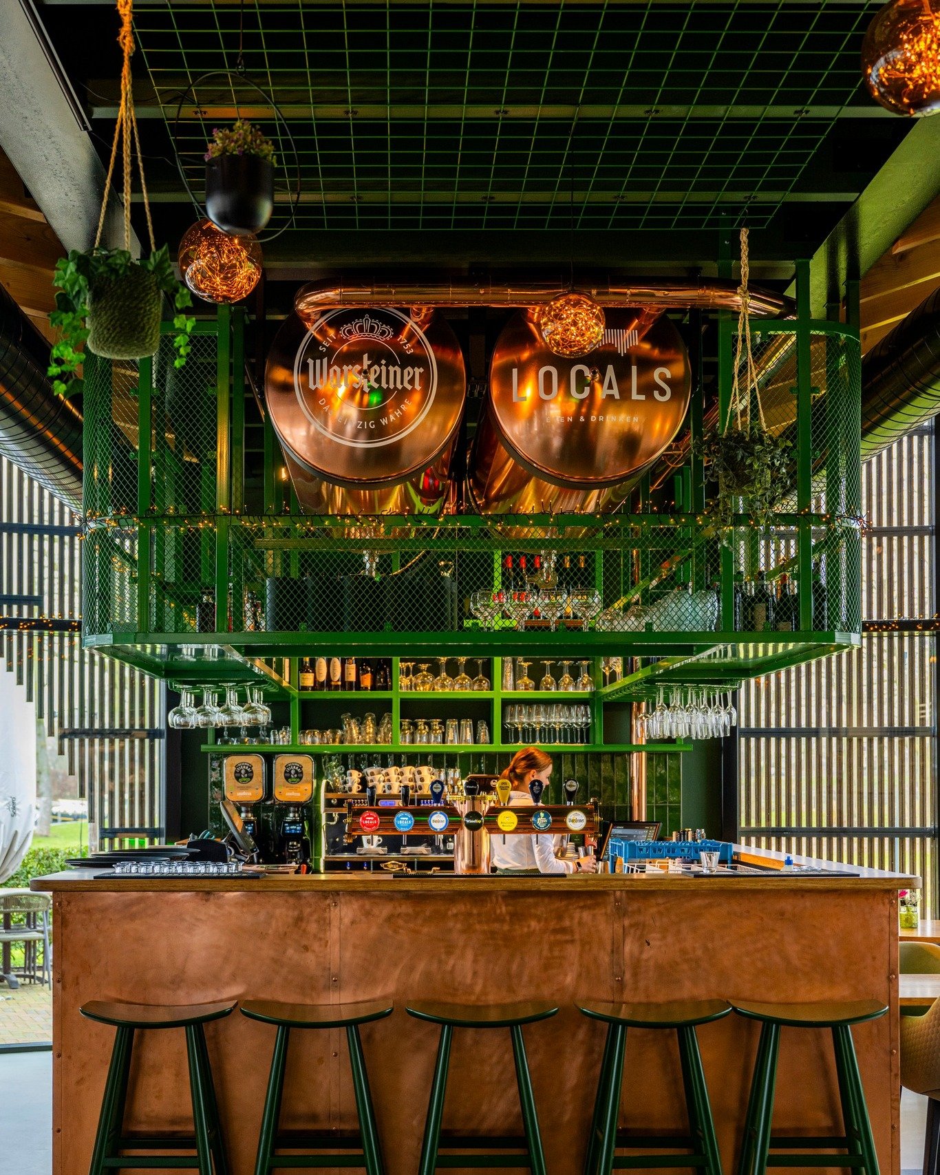 𝙽𝚘𝚐 𝚎𝚟𝚎𝚗&hellip; 𝚖𝚘𝚛𝚐𝚎𝚗 𝚠𝚎𝚎𝚛 🍽️

Vandaag is Locals nog gesloten.
Morgen staan we weer klaar voor koffie, lunch, borrel en diner.
Zien we je morgen?

Het mooiste en lekkerste uit de Betuwe, welkom bij Locals.

#localsgeldermalsen #lo