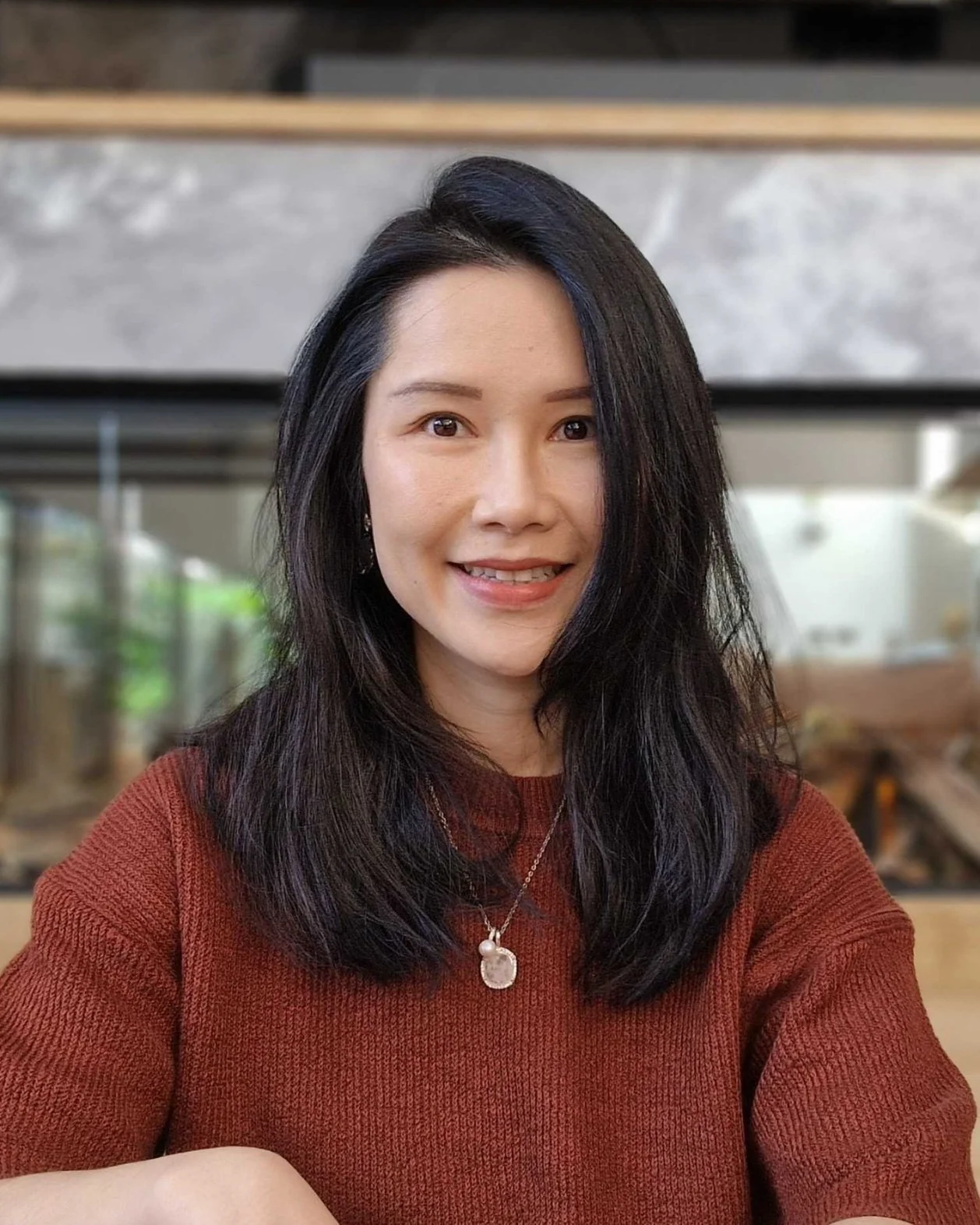 Our Team — Abacus Property Group