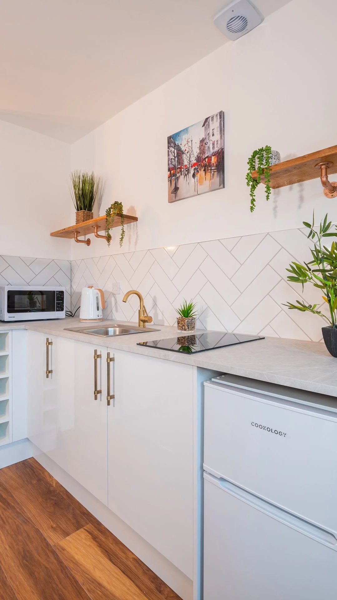 π€£
π± 07709073904
π₯ info@abacuspropertygroup.com
#webuyland #landsourcing #projectsourcing #warwickshire #rugbywarwickshire #rugbyproperty #warwickshireproperty #ukpropertyinvestment #ukpropertyinvesting #ukproperty #propertyinvestoruk #propertyin
