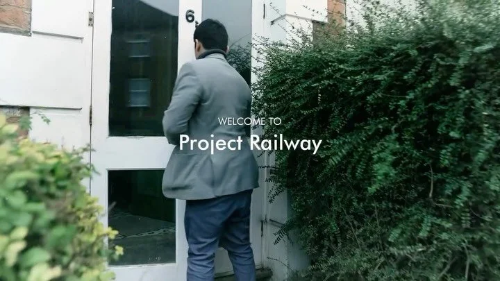 £900 β‘οΈ £5,600 monthly rent
Same property. Same location. One proven method.
How did we turn one house into 6× the rental income? π€―
This isn’t a one-off. This is our proven system in action.
I’m about to show you ex