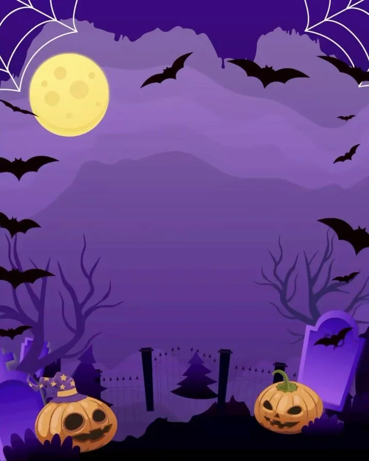 What did we miss? Comment your&rsquo;s below 🤣🎃👻

#horrorstories #realestatehorrorstories