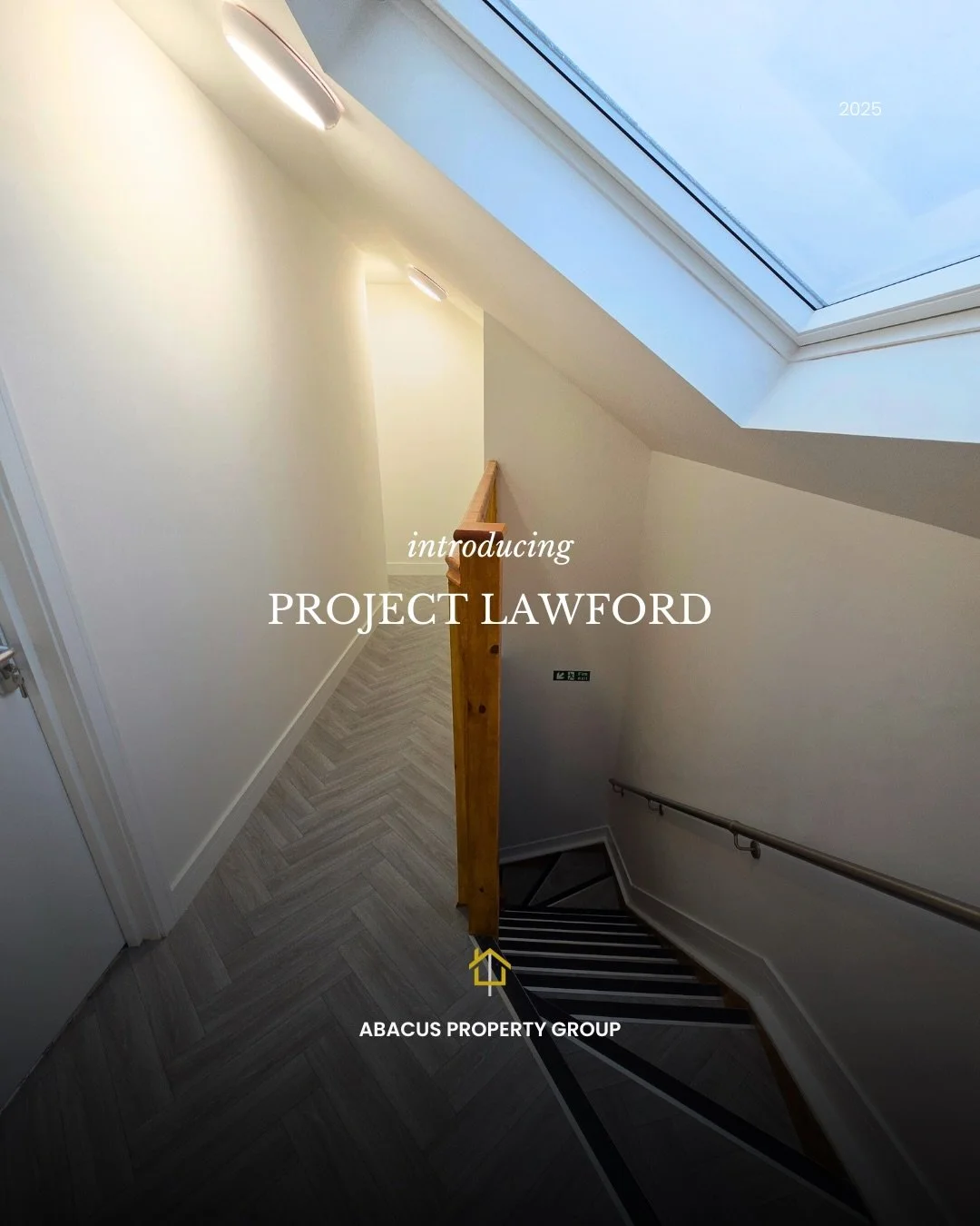 Project Lawford 💯 Complete 

Our 14-bed purpose-built supported living scheme in Rugby is now fully delivered. Designed to provide secure, high-quality accommodation that promotes dignity, independence, and long-term stability.

Project Lawford Phas