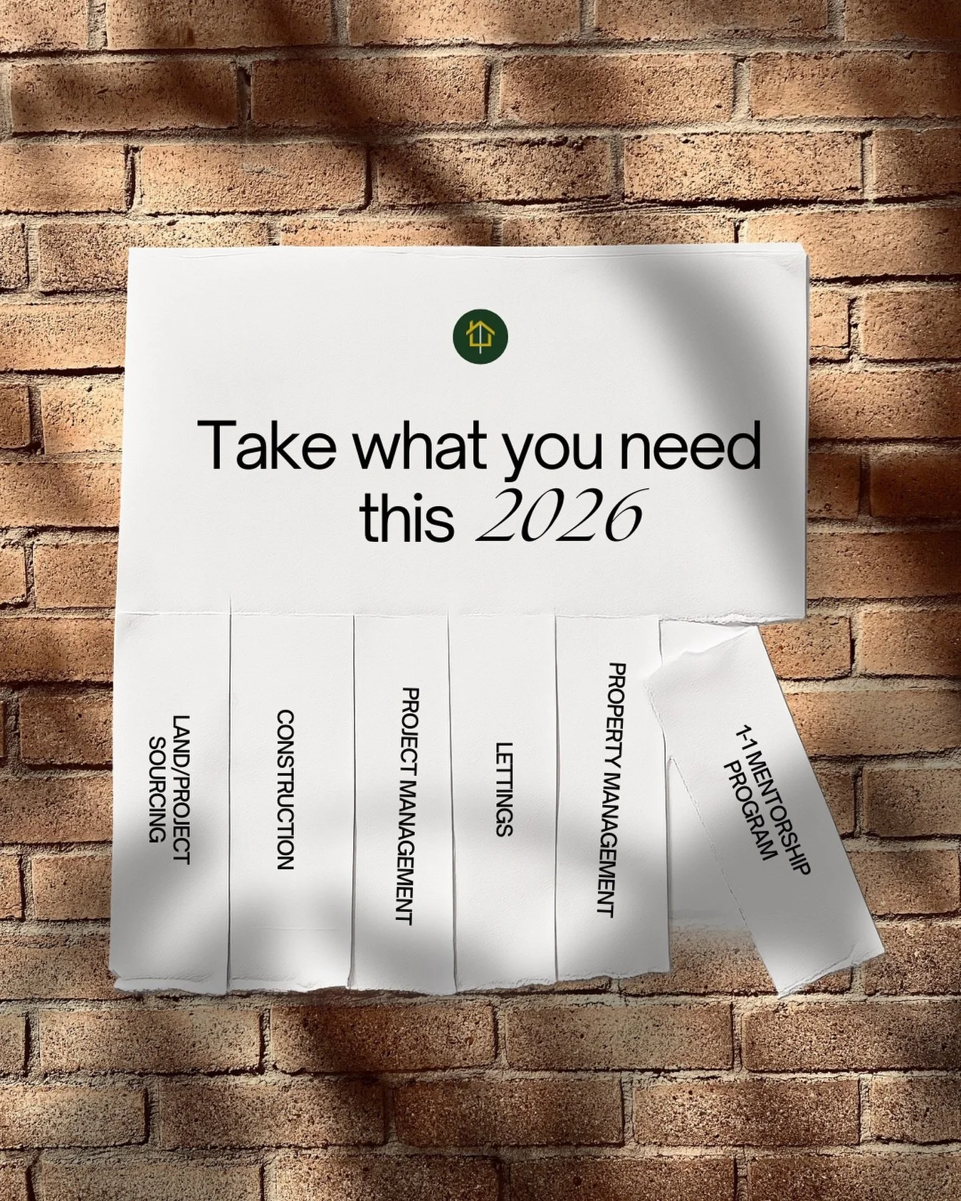 Whether you want a fully hands-off, turn-key solution or something tailored around your specific goals, we deliver investor-developer services that cover every stage of the property journey, from sourcing to development, lettings, and long-term manag