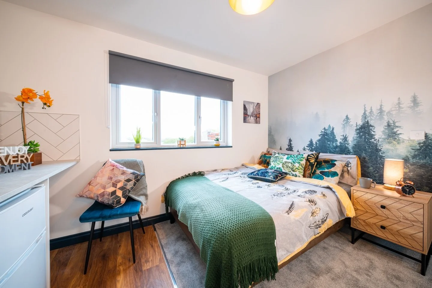 Don&rsquo;t want to deal with tenants or be bothered with midnight calls?

If you want to have your property professionally staged, let, and managed&mdash; you know who to call! 😉

Get in touch.
📱 07709073904
📥 info@abacuspropertygroup.com

#ukpro