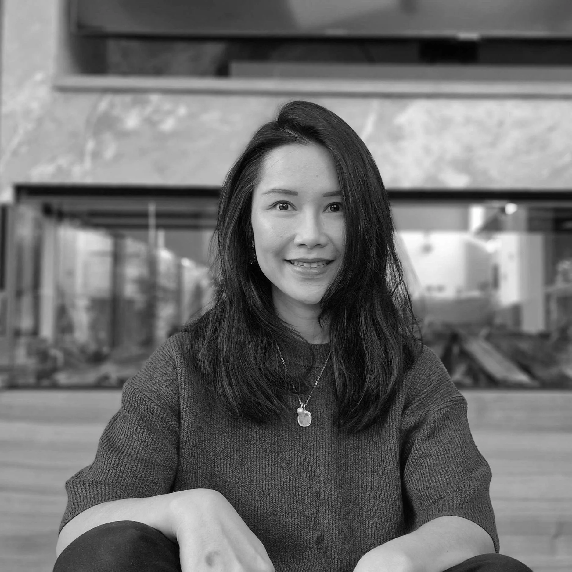 Our Team — Abacus Property Group