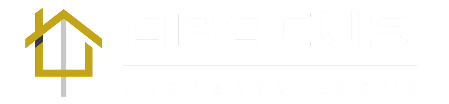 Abacus Property Group