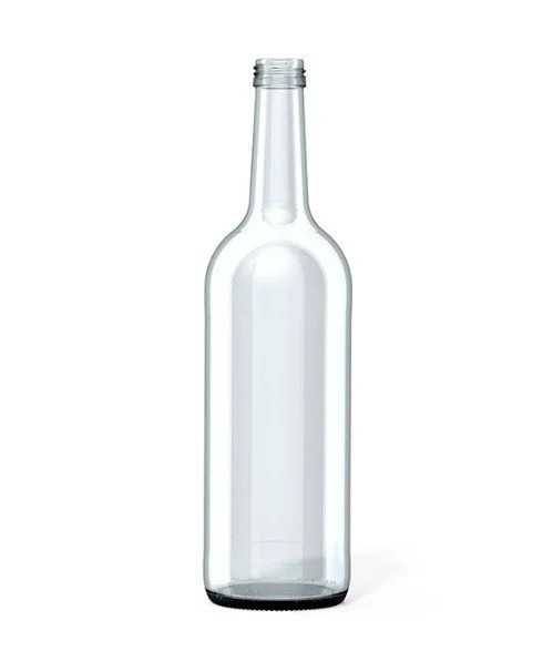 750ml_Clear_Mineral_mabn-gx.jpg