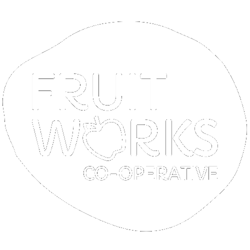 Fruit Works