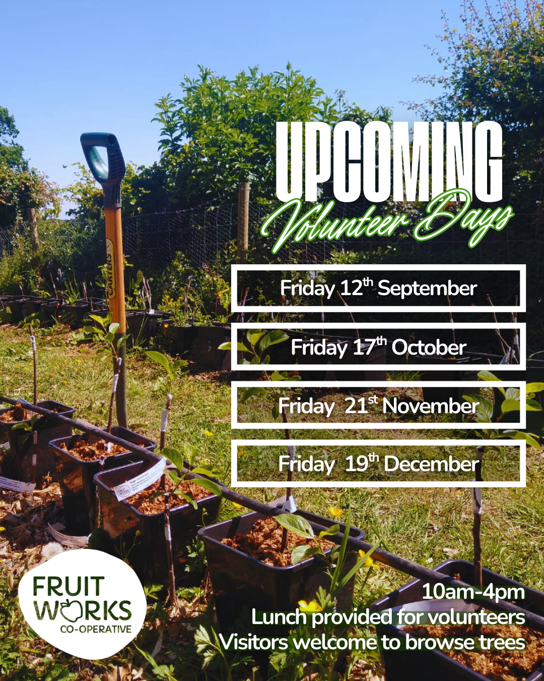 Upcoming volunteer days (2).png