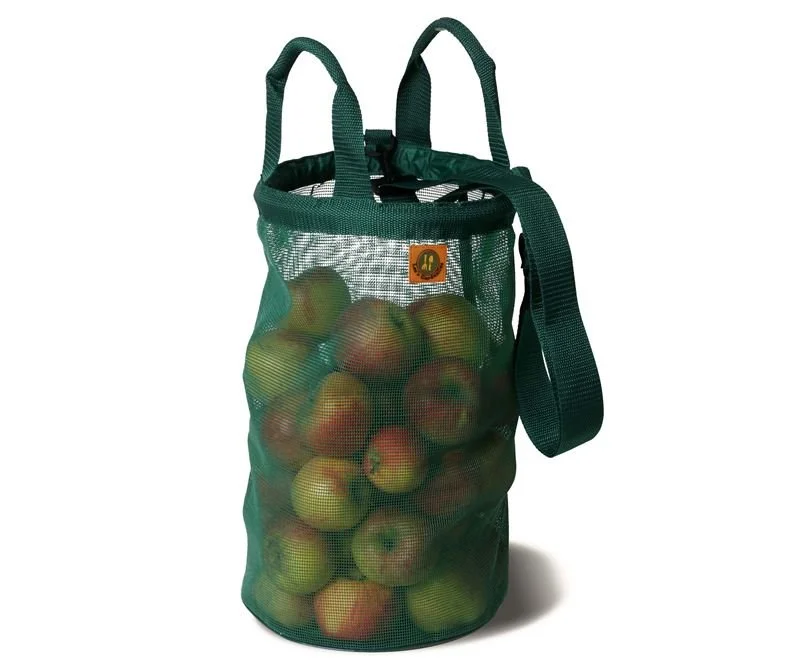 Harvesting-Bag-with-apples-not-included_800x670.jpg