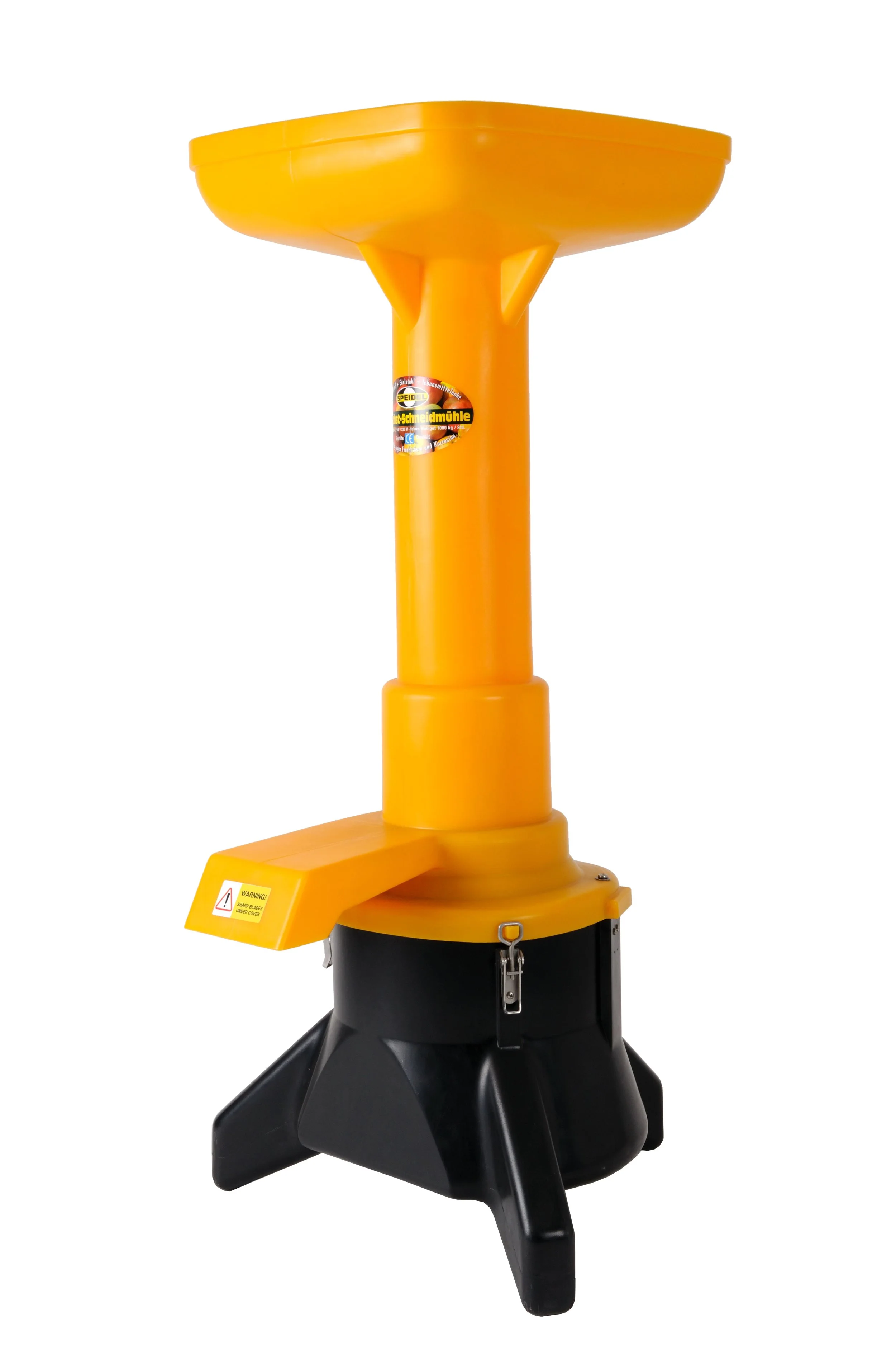 91202_Centrifugal_Mill_white_background_ize8-vb (1).jpg