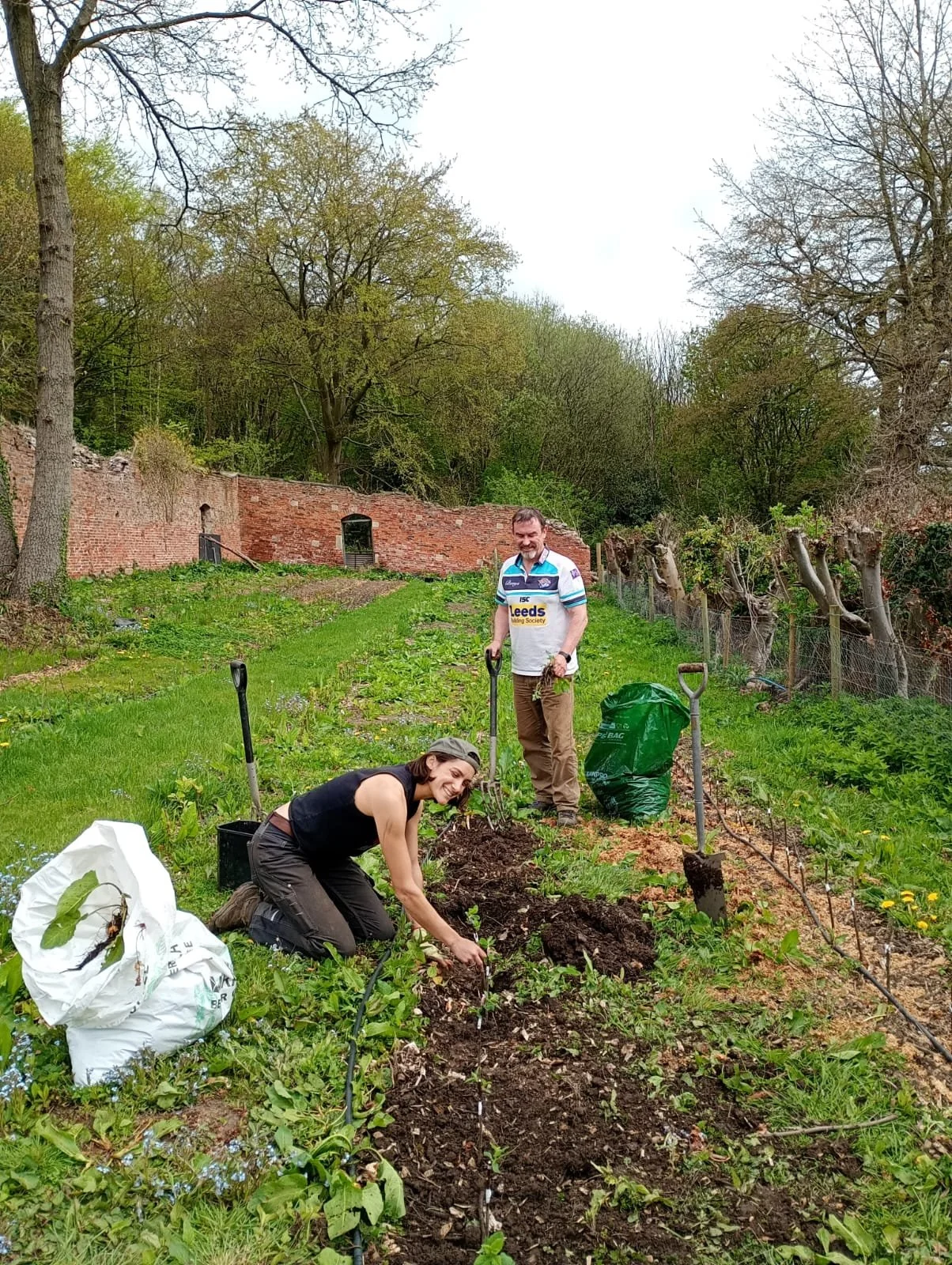 WhatsApp Image 2025-05-12 at 09.39.37_918f3131.jpg