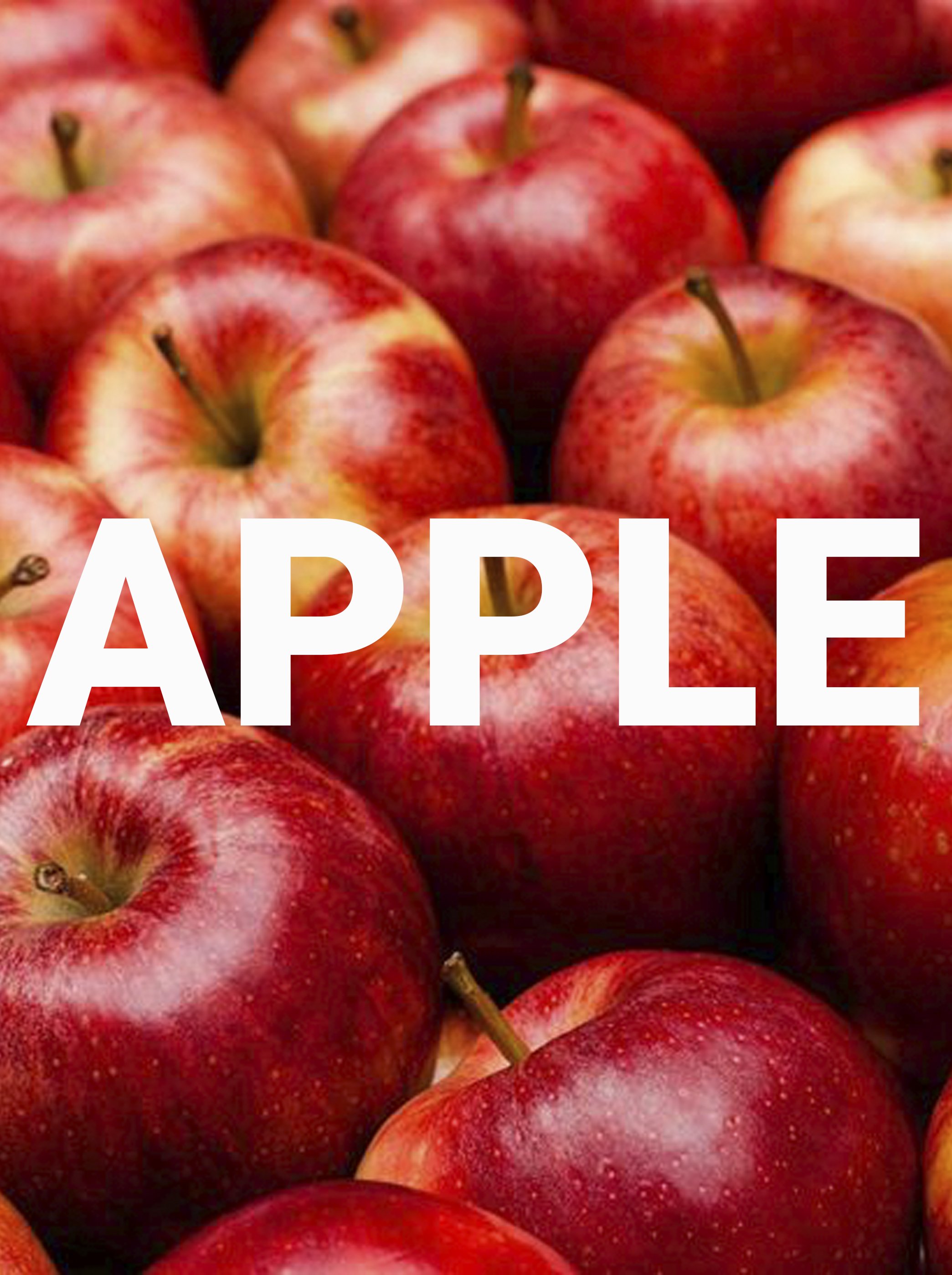 apples_WORD.jpg