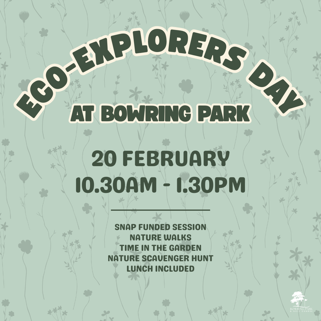 Squarespace product pages (25).png