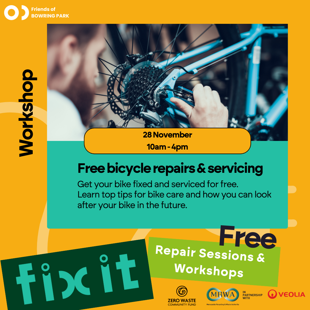 Fix it 2 - electrical workshop (1).png