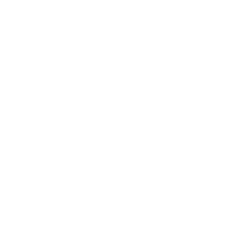 Bowring Park Golf Club