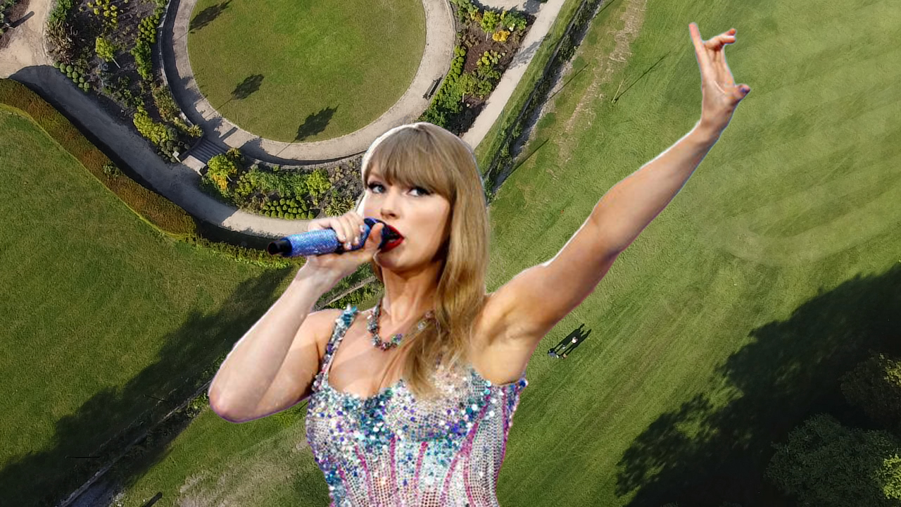 Taylor Swift Bowring.png