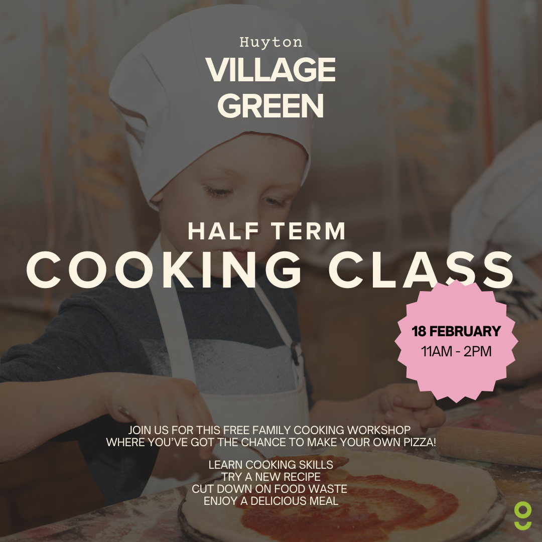 Squarespace product pages (24).png