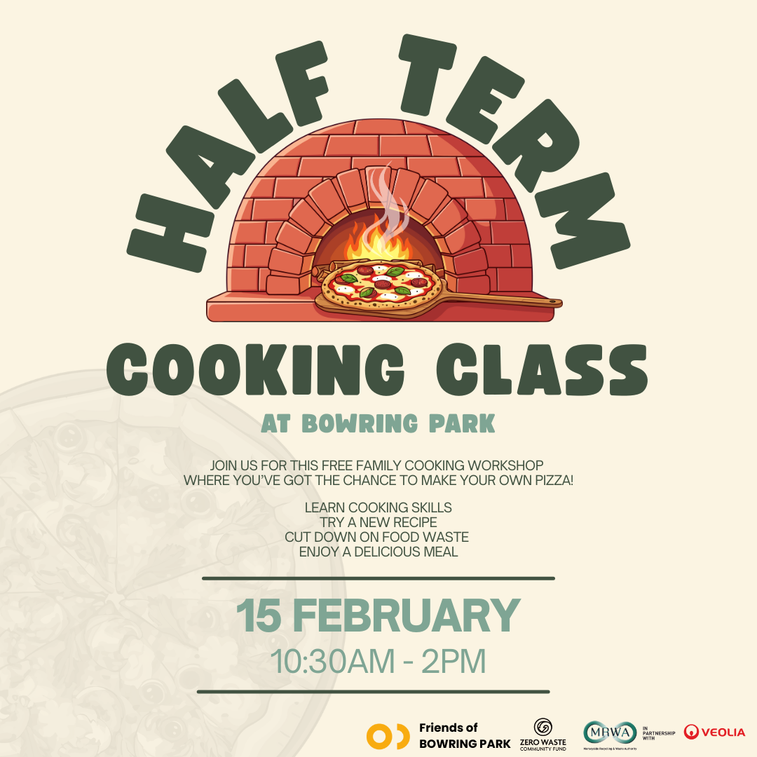 Squarespace product pages (17).png