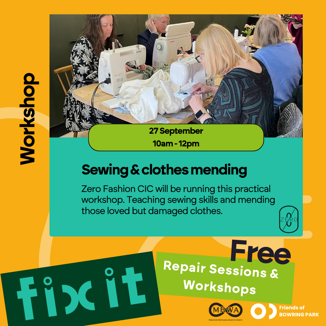 Fix it 2 - Sewing workshop (1).png