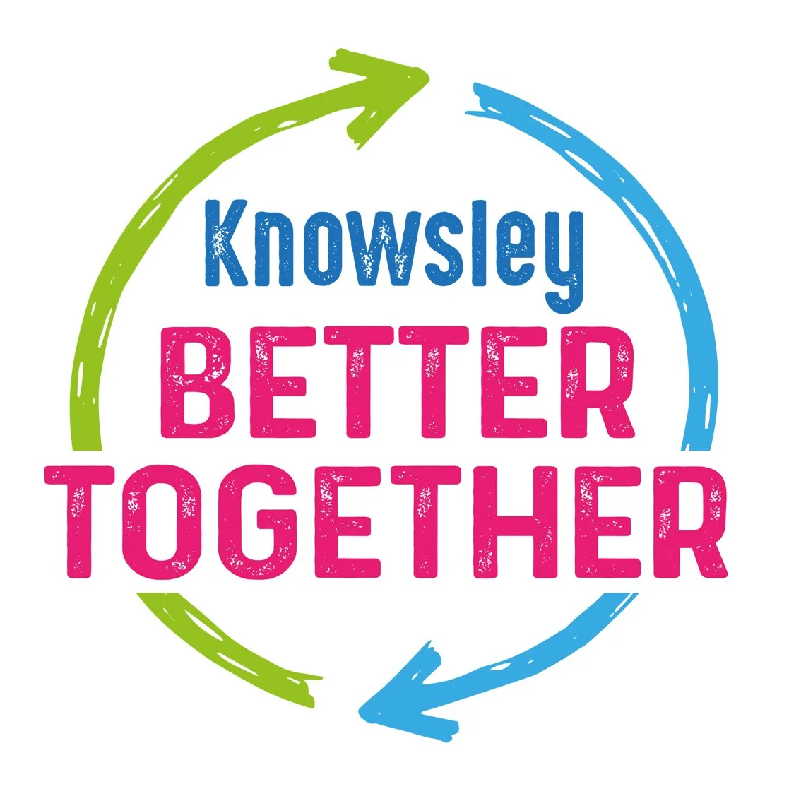 knowsley_better_together-2.jpg