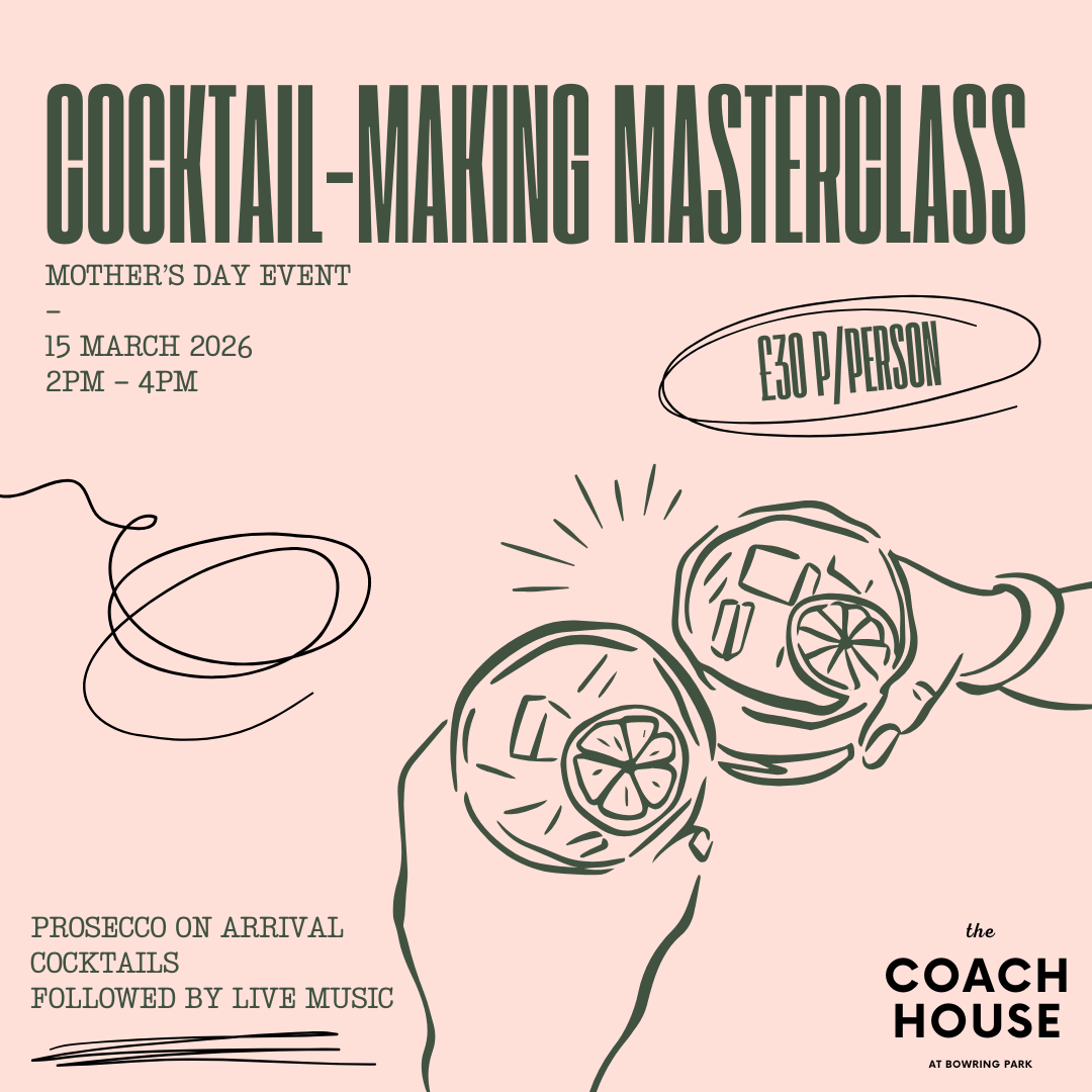 Squarespace product pages (27).png