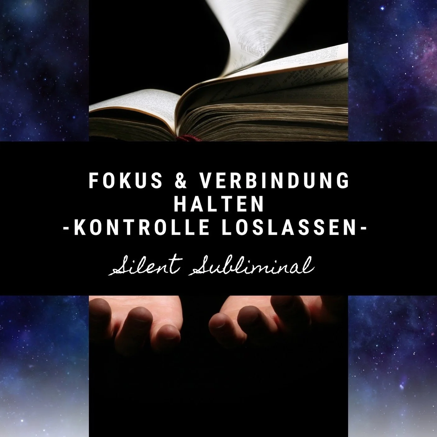Thumbnails%2BSILENT%2BSubliminals%2B%2526%2BAngebote.jpg