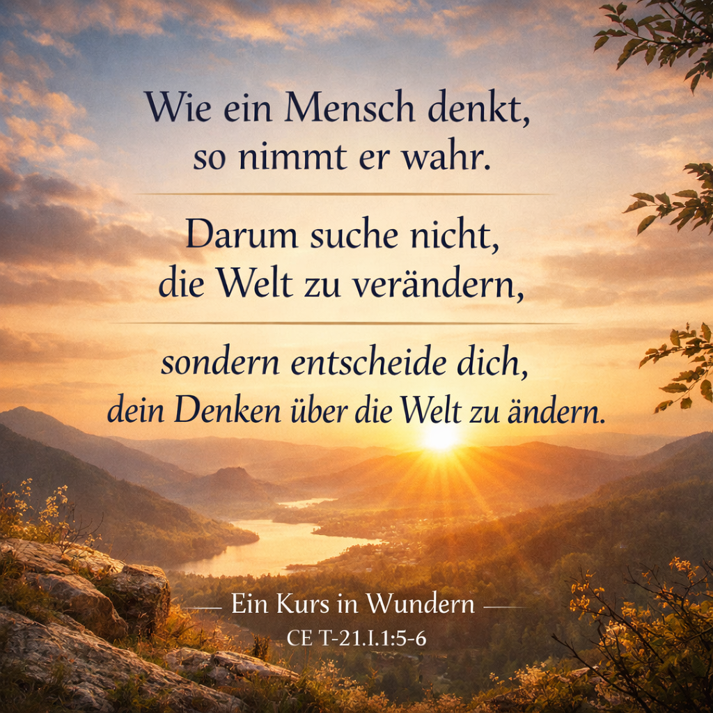 acim-gedanke-wahrnehmung-geist-veraendern