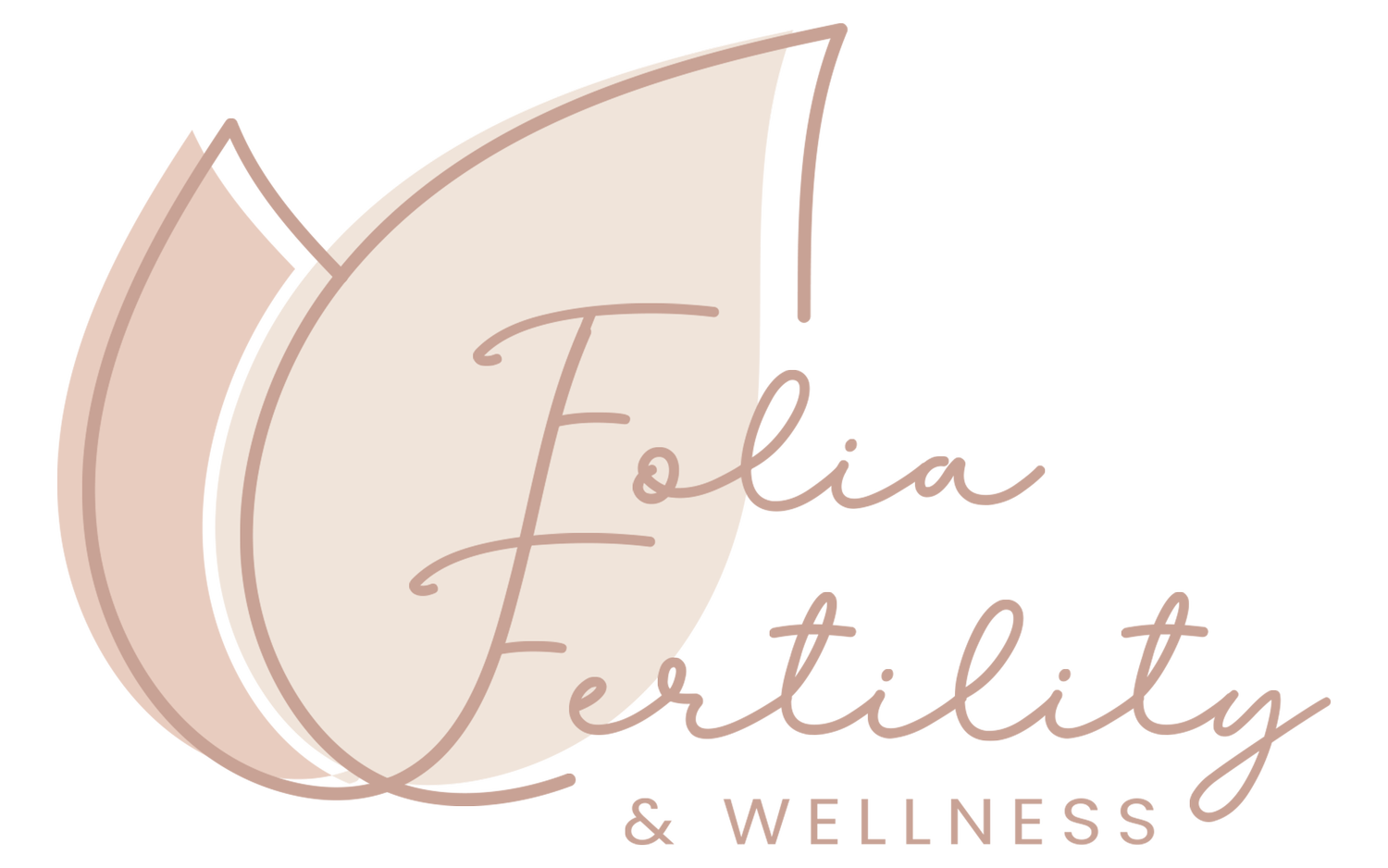 Folia Fertility &amp; Wellness | Naturopathic Fertility &amp; Reproductive Wellness 