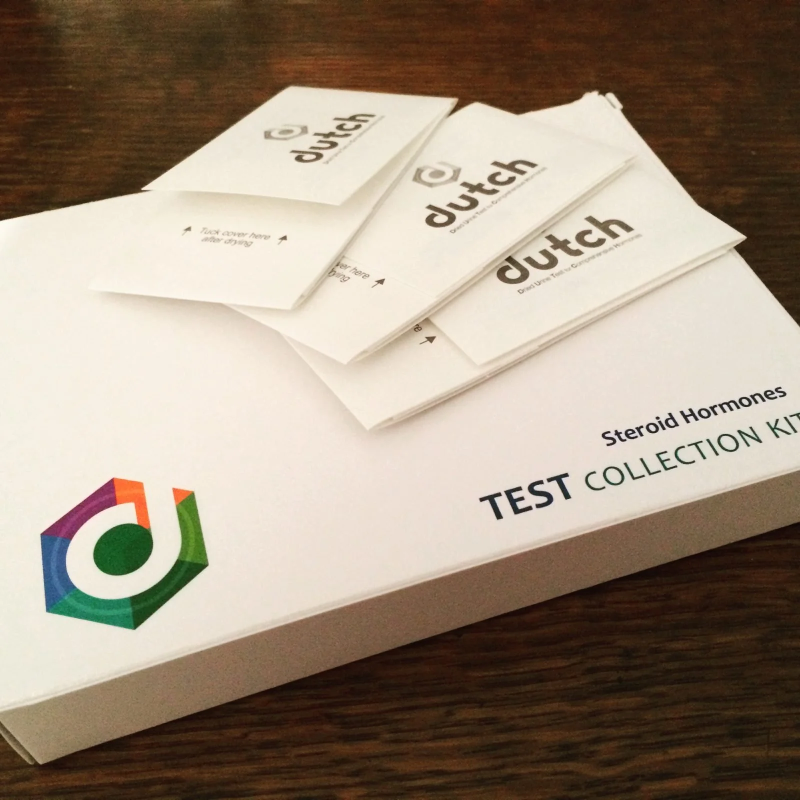 Our Naturopathic Fertility, Health and Wellness Services — Folia Fertility & Wellness