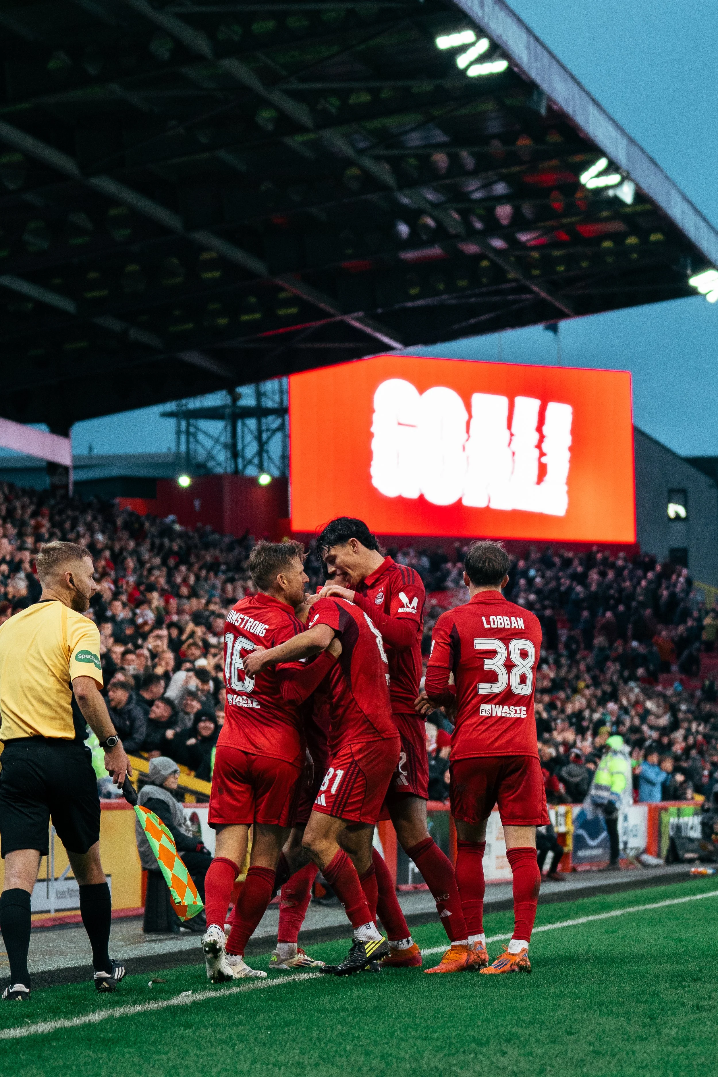 DSC04191-3.jpg