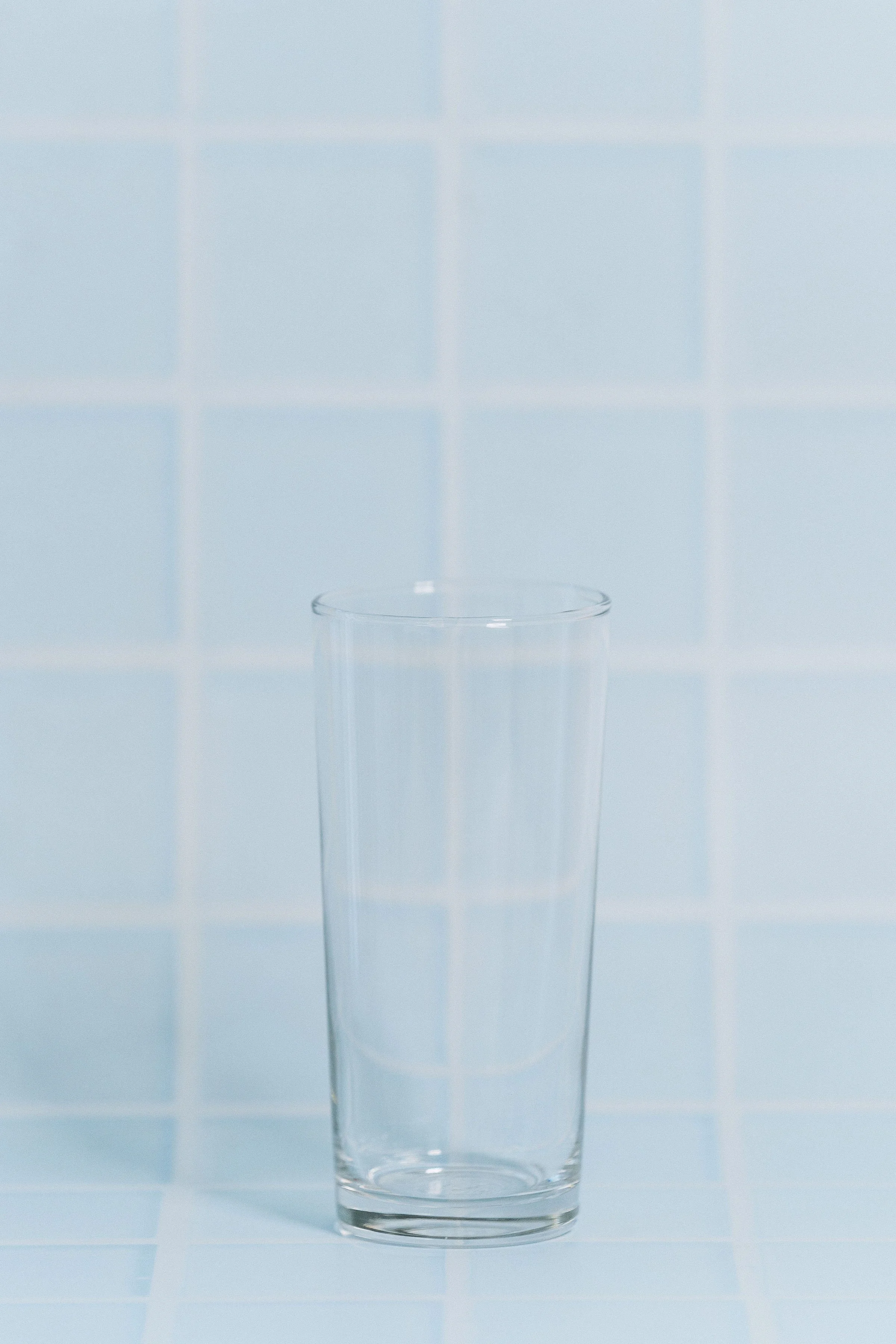 Rent Cocktail Glasses in SE QLD Rent Glasses for Party