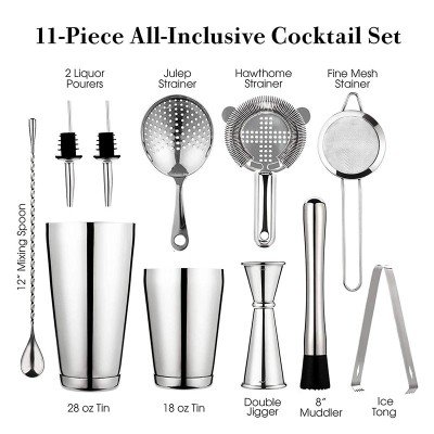 Buy Cocktail Equipment & Buy Dehydrated Fruit for Cocktails
