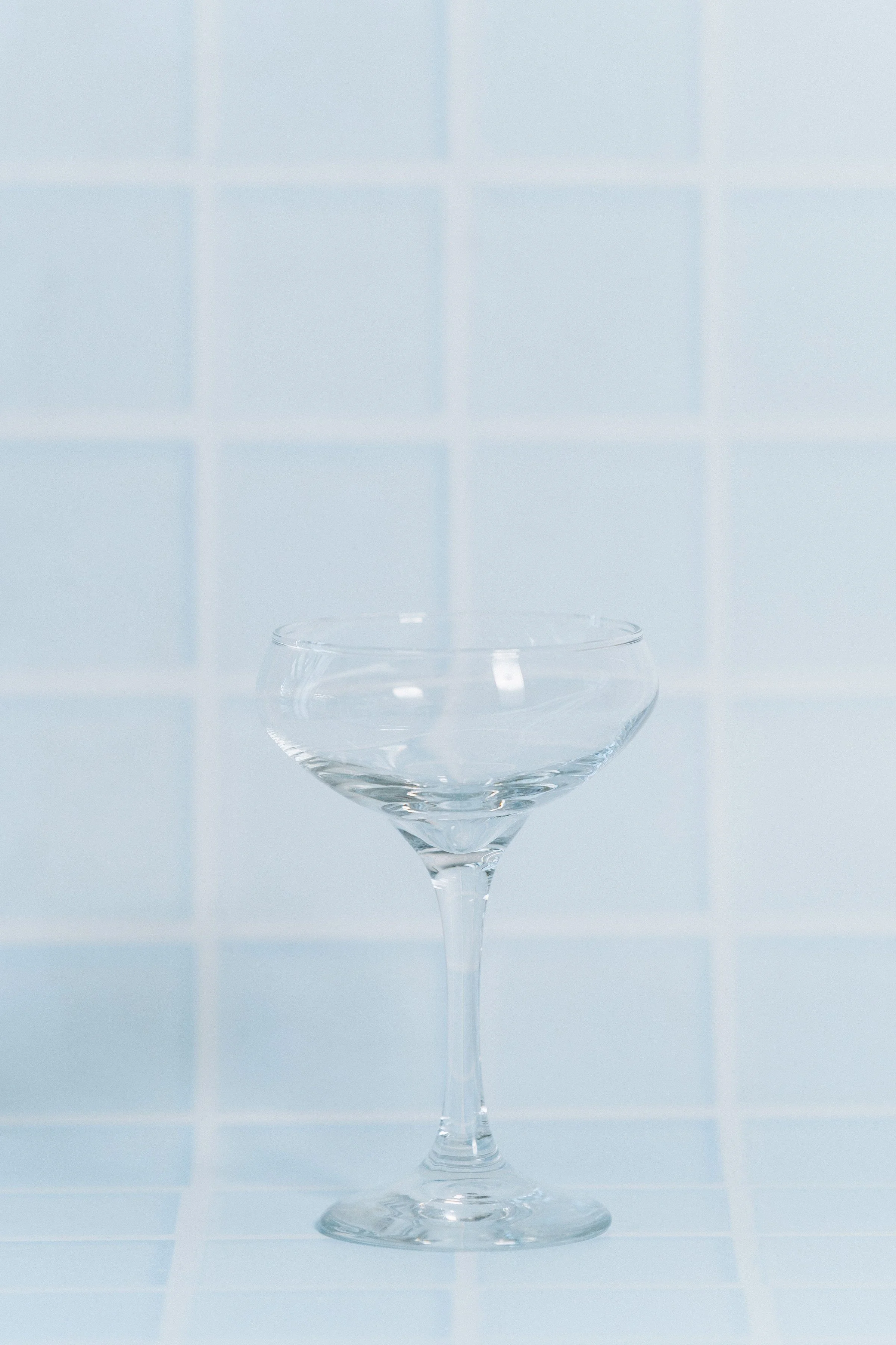 Rent Cocktail Glasses in SE QLD Rent Glasses for Party