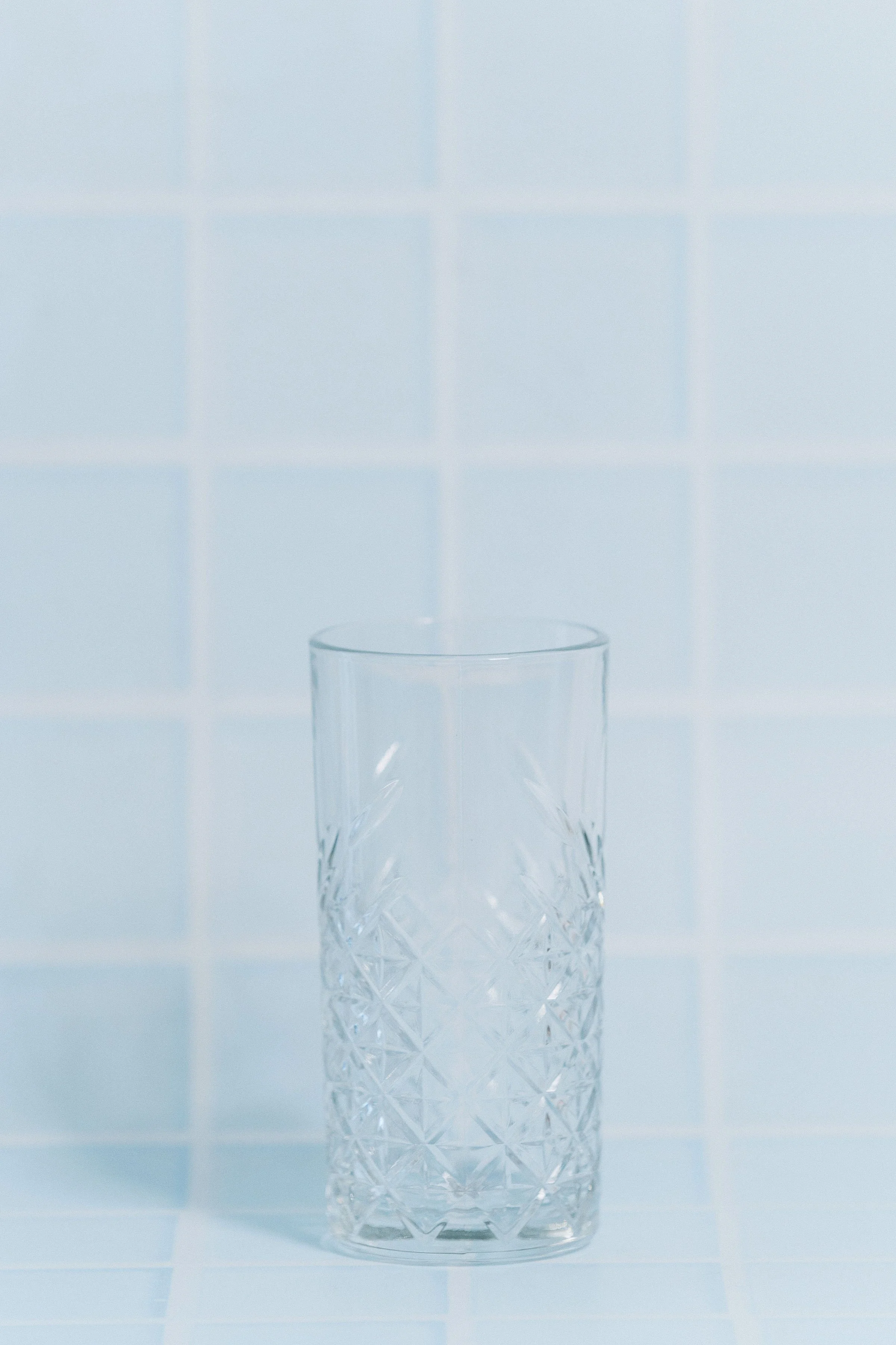 Rent Cocktail Glasses in SE QLD Rent Glasses for Party