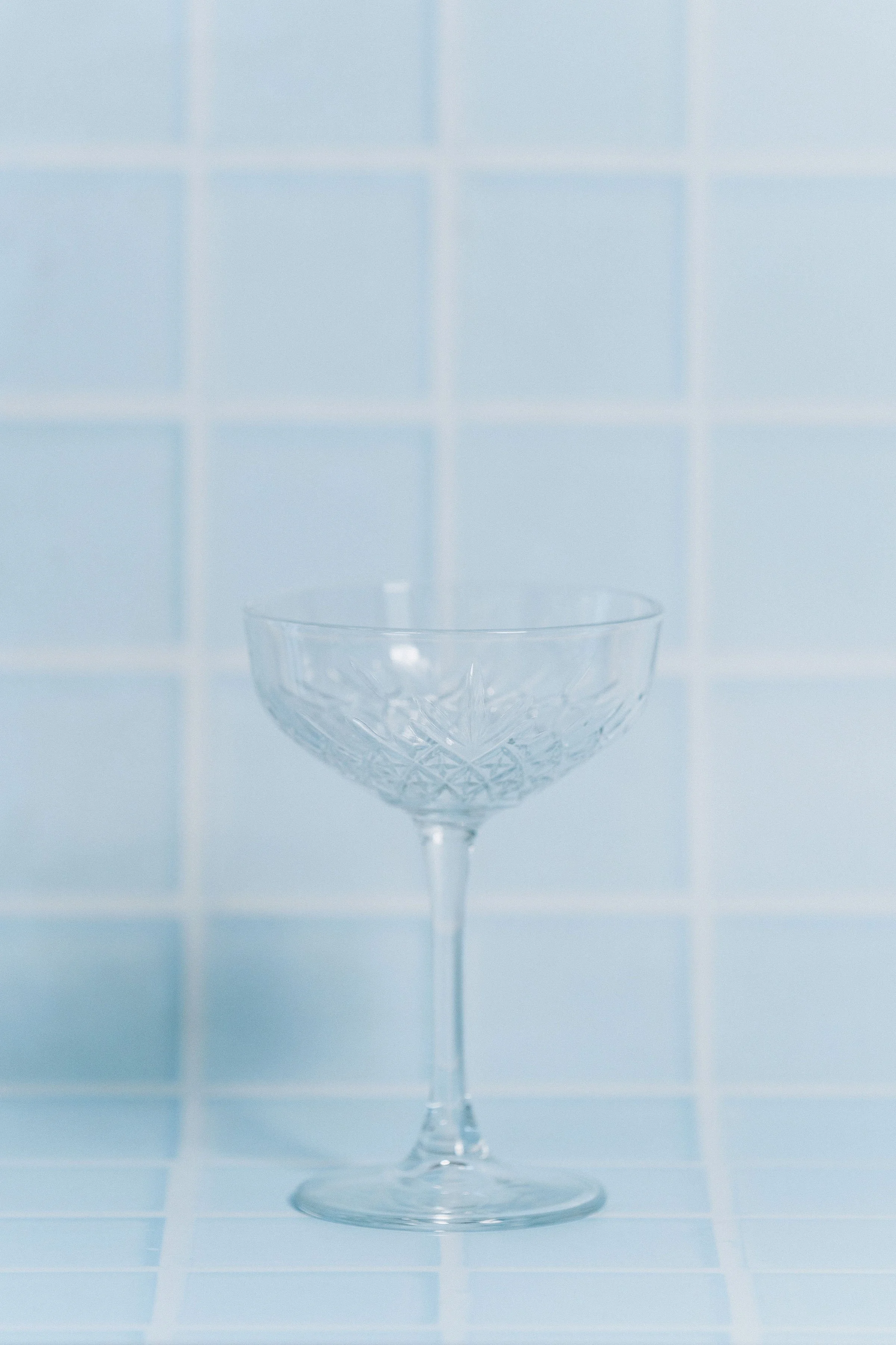 Rent Cocktail Glasses in SE QLD Rent Glasses for Party