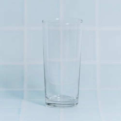 Rent Cocktail Glasses in SE QLD Rent Glasses for Party