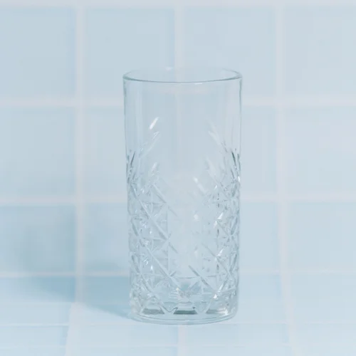 Rent Cocktail Glasses in SE QLD Rent Glasses for Party